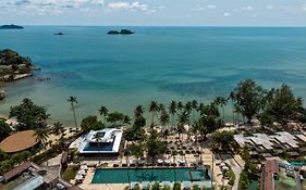Vignette Collection Dinso Resort & Villas Ko Chang By Ihg