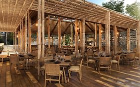 Vignette Collection Dinso Resort & Villas Ko Chang By Ihg